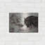 «The Long Goodbye» par Lisa Dearing-101618430