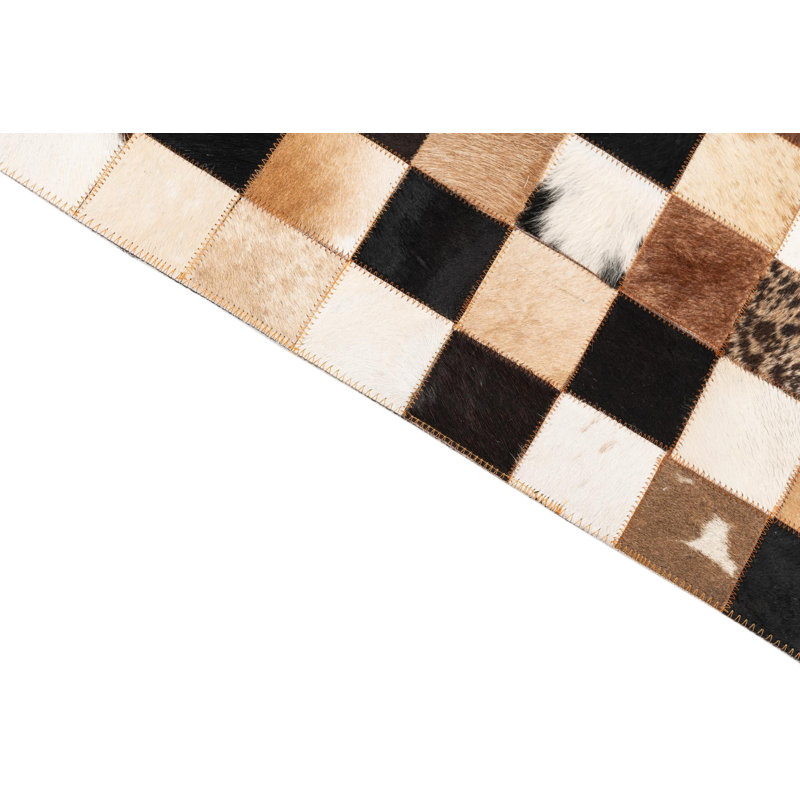 Ingalls Multi Rug
