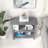 Huckins Bookcase-1618858034