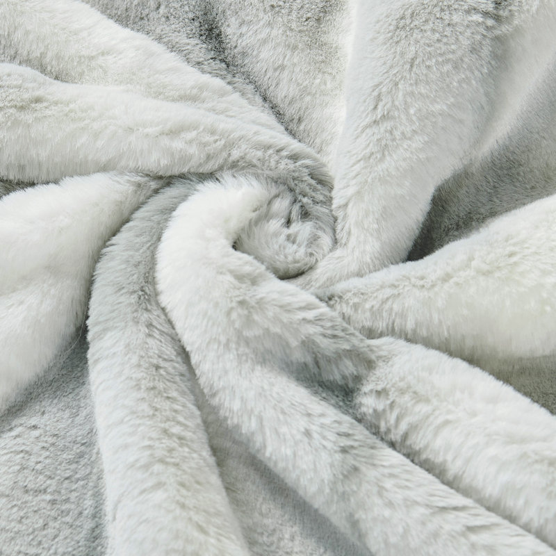 Housse de coussin Amanda, Cacolo
