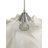 Boomery 1 - Light Single Pendant-1428331957-1440592657-1361405316