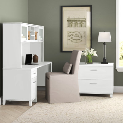 Ozro 71'' Desk