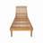 CHAISE LOUNGE