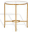 Table d'appoint Myrtise-926054510
