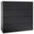 Hanging anthracite/black matt is out of stock