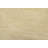 Hand Knotted Wool Oriental Indoor Rug