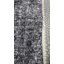 Tapis rectangulaire Vishal avec envers antidérapant-791414468