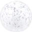 Corinna Glass Novelty Lamp