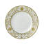 Darley Handmade Bone China Dinner Plate-57243806