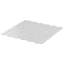 Carrelage mural mosaïque en verre poli 11,61 po x 11,73 po Glimmer-84756999
