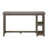 Lalitha Large Desk with Shelves-69121948
