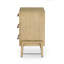 Commode 3 tiroirs Rosedale-752097207
