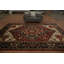 Tapis oriental oriental 10 x 14