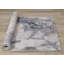 Tapis de couloir Sylvaris-595690404