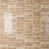 Beige sélectionné