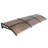 Door Wndow Awning Rain Cover Eaves-126028283-126028281