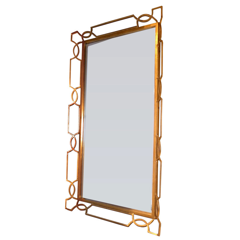 Miroir décoratif