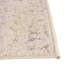 Tapis mauve Elsmere-336586275