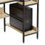 Bureau Amador-344164413