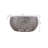 Round Coffee Table -2570823