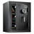 SentrySafe Fire/Water Security Safe with Digital Lock-7365929