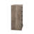 Yazeed 27.5'' W 5 - Drawer Dresser-990855645
