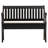 Lindo Storage Bench-1755786350