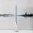 Root Candles Unscented Taper Candle-52258595-90990661