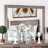 Kelty Piece Bedroom Set