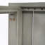 Table basse Westchester-1643917028
