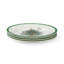 8" Salad Plate