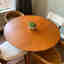 Customer photo 5 of 5