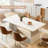 Rahn Dining Table-1188940064