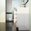 Meuble-lavabo autoportant Carla-2024815488-2024815499