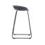 Tabouret 26 "Stanleytown-88412982