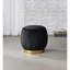 Repose-pieds Kohdyn-1345684647