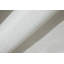 Grand lit tapissier Harper-1334962853