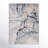 Steve Abstract Indoor Rug-529804562