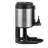 Thermal Coffee Server Urn