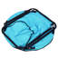 Folding Camping Chair-384983788
