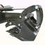 Godet pelle rétractable Skid Steer Attachmnets