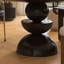 Ditson-408578509