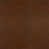 Walnut selected