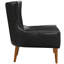 Fauteuil Modway Keen-684339468