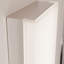 Vanity™ 1 - Light LED Bath Bar