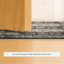 Tapis lavable à la machine intérieur / extérieur ACN2478-1679214135-1679214140