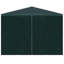 Party Tent-43281337-94529203