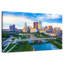 Nicci Downtown Columbus View-108906327