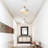 Stelmach 3 - Light Single Pendant-539755071
