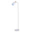 Abel 142cm Task Floor Lamp